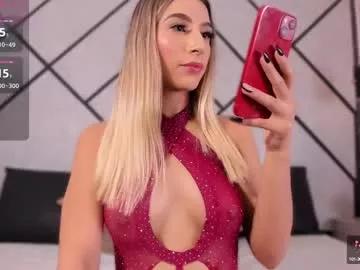 Girls: Stay up-to-date with the new immersive cumshows range and check-out the cutest escorts exhibit their wet clitoris and sweet physiques as they strip off and climax.