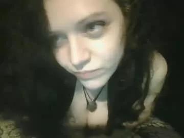 natashalovelybustyboobies from Chaturbate is Freechat
