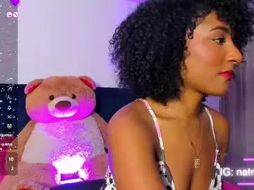 Girls: Stay up-to-date with the new immersive cumshows range and check-out the cutest escorts exhibit their wet clitoris and sweet physiques as they strip off and climax.