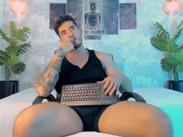 Girls: Stay up-to-date with the new immersive cumshows range and check-out the cutest escorts exhibit their wet clitoris and sweet physiques as they strip off and climax.