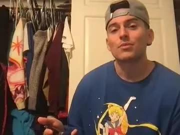 Photos of natetheexplorer from Chaturbate is Freechat