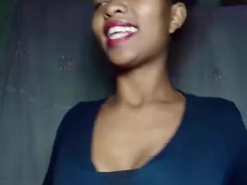 nathalie004 from Chaturbate is Freechat