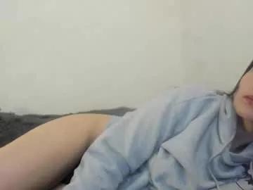 nathaly_love96 from Chaturbate is Freechat