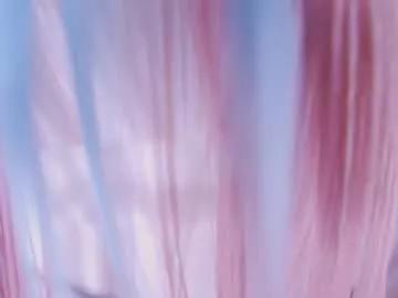 nathaly_owenss from Chaturbate is Freechat