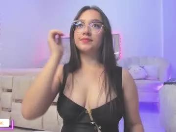 Girls: Stay up-to-date with the new immersive cumshows range and check-out the cutest escorts exhibit their wet clitoris and sweet physiques as they strip off and climax.