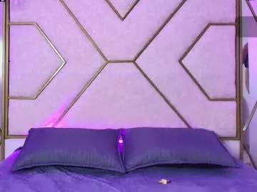 Girls: Stay up-to-date with the new immersive cumshows range and check-out the cutest escorts exhibit their wet clitoris and sweet physiques as they strip off and climax.