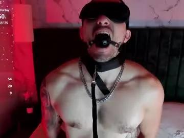 Girls: Stay up-to-date with the new immersive cumshows range and check-out the cutest escorts exhibit their wet clitoris and sweet physiques as they strip off and climax.