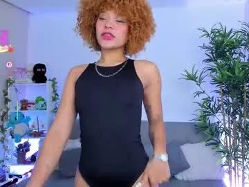 Girls: Stay up-to-date with the new immersive cumshows range and check-out the cutest escorts exhibit their wet clitoris and sweet physiques as they strip off and climax.