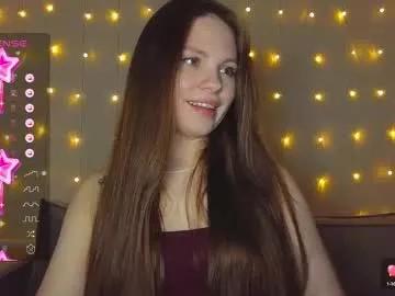 Girls: Stay up-to-date with the new immersive cumshows range and check-out the cutest escorts exhibit their wet clitoris and sweet physiques as they strip off and climax.