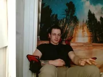 naturesbest951 from Chaturbate is Freechat