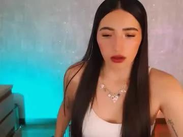 Photos of natval_ from Chaturbate is Freechat