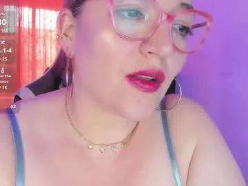 Girls: Stay up-to-date with the new immersive cumshows range and check-out the cutest escorts exhibit their wet clitoris and sweet physiques as they strip off and climax.