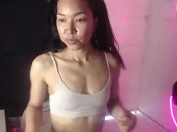 Girls: Stay up-to-date with the new immersive cumshows range and check-out the cutest escorts exhibit their wet clitoris and sweet physiques as they strip off and climax.