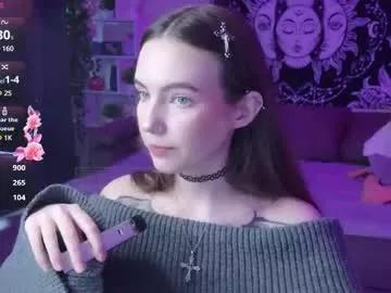 naugghtynikki from Chaturbate is Freechat