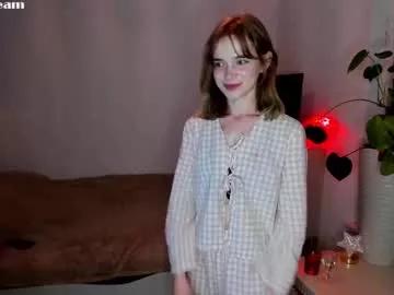 naughgtykira from Chaturbate is Freechat