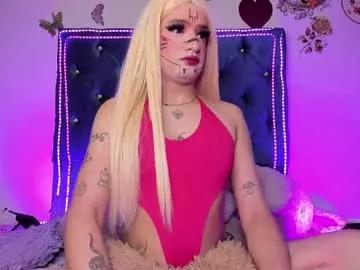 Girls: Stay up-to-date with the new immersive cumshows range and check-out the cutest escorts exhibit their wet clitoris and sweet physiques as they strip off and climax.