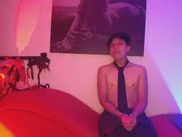 Girls: Stay up-to-date with the new immersive cumshows range and check-out the cutest escorts exhibit their wet clitoris and sweet physiques as they strip off and climax.
