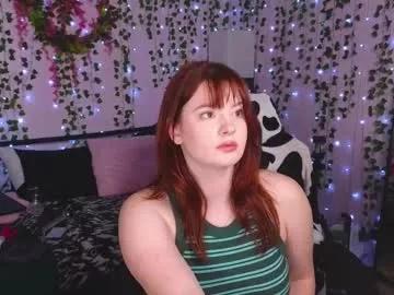 Girls: Stay up-to-date with the new immersive cumshows range and check-out the cutest escorts exhibit their wet clitoris and sweet physiques as they strip off and climax.