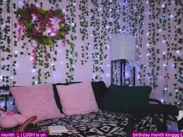 Girls: Stay up-to-date with the new immersive cumshows range and check-out the cutest escorts exhibit their wet clitoris and sweet physiques as they strip off and climax.