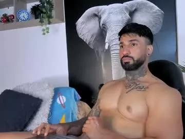 Girls: Stay up-to-date with the new immersive cumshows range and check-out the cutest escorts exhibit their wet clitoris and sweet physiques as they strip off and climax.