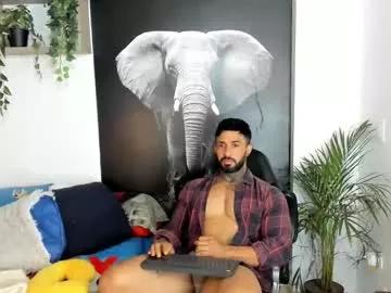 Girls: Stay up-to-date with the new immersive cumshows range and check-out the cutest escorts exhibit their wet clitoris and sweet physiques as they strip off and climax.