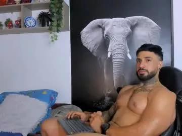 Girls: Stay up-to-date with the new immersive cumshows range and check-out the cutest escorts exhibit their wet clitoris and sweet physiques as they strip off and climax.