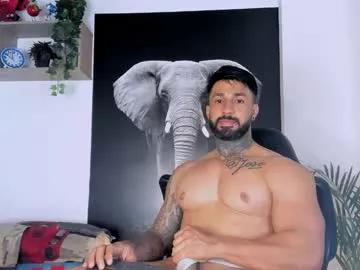 Girls: Stay up-to-date with the new immersive cumshows range and check-out the cutest escorts exhibit their wet clitoris and sweet physiques as they strip off and climax.