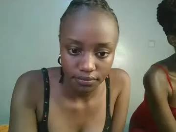 naughty_ellaa from Chaturbate is Freechat