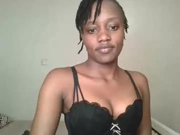 naughty_ellaa from Chaturbate is Freechat
