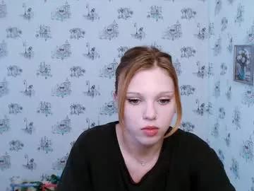 naughty_mia_s from Chaturbate is Freechat
