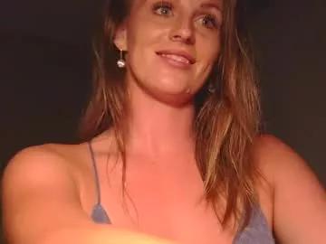 naughty_night_owl from Chaturbate is Freechat