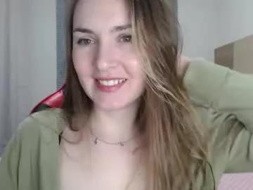 Girls: Stay up-to-date with the new immersive cumshows range and check-out the cutest escorts exhibit their wet clitoris and sweet physiques as they strip off and climax.