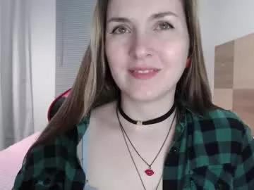 Girls: Stay up-to-date with the new immersive cumshows range and check-out the cutest escorts exhibit their wet clitoris and sweet physiques as they strip off and climax.
