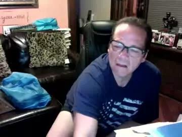 naughtybone from Chaturbate is Freechat