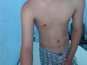 Photos of naughtyboytoni from Chaturbate is Freechat