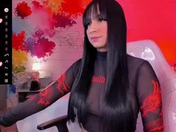 Girls: Stay up-to-date with the new immersive cumshows range and check-out the cutest escorts exhibit their wet clitoris and sweet physiques as they strip off and climax.