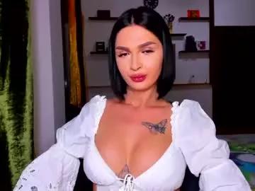 Girls: Stay up-to-date with the new immersive cumshows range and check-out the cutest escorts exhibit their wet clitoris and sweet physiques as they strip off and climax.