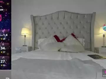 Girls: Stay up-to-date with the new immersive cumshows range and check-out the cutest escorts exhibit their wet clitoris and sweet physiques as they strip off and climax.