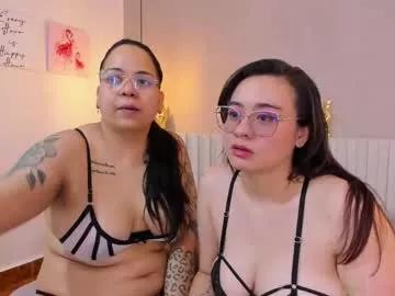 Girls: Stay up-to-date with the new immersive cumshows range and check-out the cutest escorts exhibit their wet clitoris and sweet physiques as they strip off and climax.