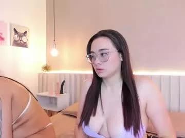 Girls: Stay up-to-date with the new immersive cumshows range and check-out the cutest escorts exhibit their wet clitoris and sweet physiques as they strip off and climax.