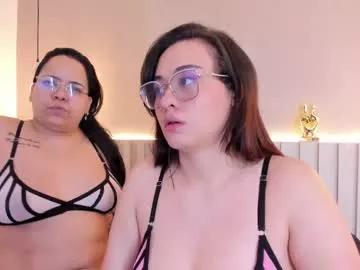Girls: Stay up-to-date with the new immersive cumshows range and check-out the cutest escorts exhibit their wet clitoris and sweet physiques as they strip off and climax.