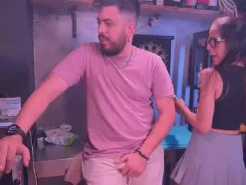 Girls: Stay up-to-date with the new immersive cumshows range and check-out the cutest escorts exhibit their wet clitoris and sweet physiques as they strip off and climax.