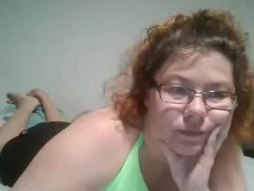 naughtynatalie1988x from Chaturbate is Freechat