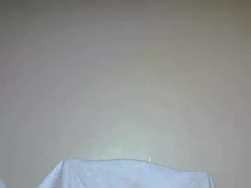 naughtyninae from Chaturbate is Freechat