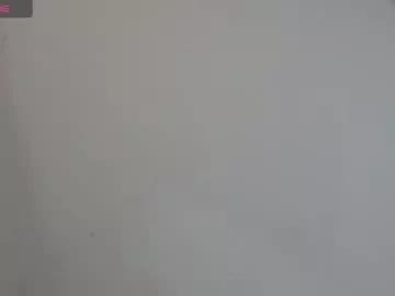 naughtyplayass from Chaturbate is Freechat