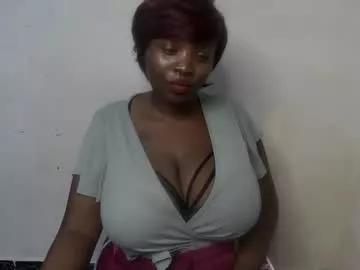 naughtysexydoll2 from Chaturbate is Freechat