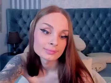 naughtyylory from Chaturbate is Freechat