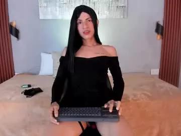 naugthyboys23 from Chaturbate is Freechat