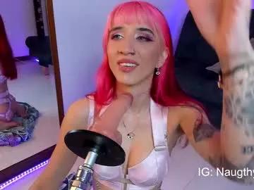 Girls: Stay up-to-date with the new immersive cumshows range and check-out the cutest escorts exhibit their wet clitoris and sweet physiques as they strip off and climax.