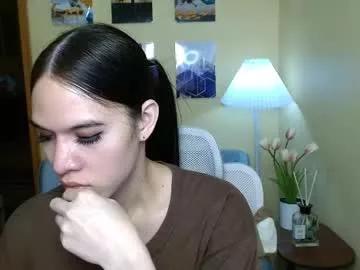nayika_hollywood from Chaturbate is Freechat